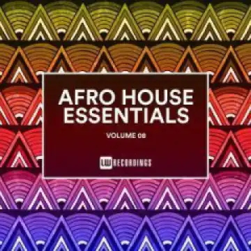 Nibblez - Heartless (Original Mix)